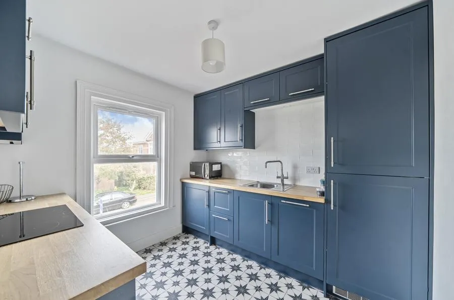 Southcote Road, Bournemouth, BH1, photo 6