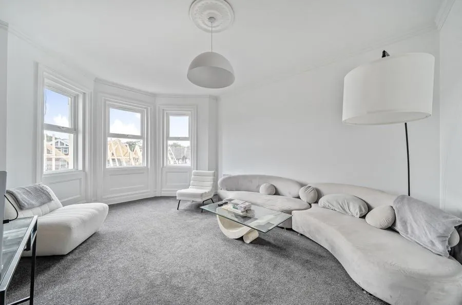 Southcote Road, Bournemouth, BH1, photo 3