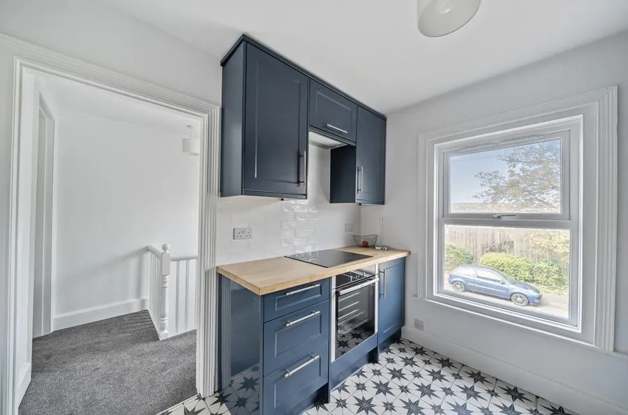 Southcote Road, Bournemouth, BH1, photo 2