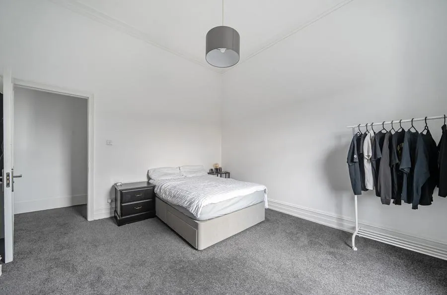Southcote Road, Bournemouth, BH1, photo 7