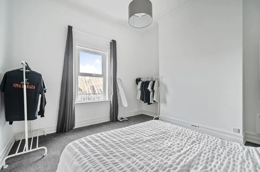 Southcote Road, Bournemouth, BH1, photo 8