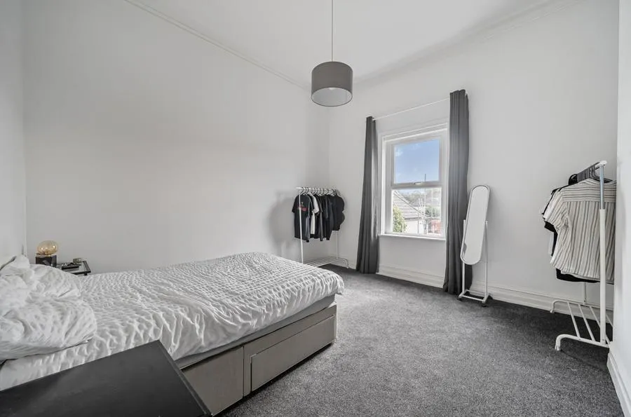 Southcote Road, Bournemouth, BH1, photo 9