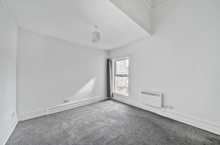 Southcote Road, Bournemouth, BH1, photo 12