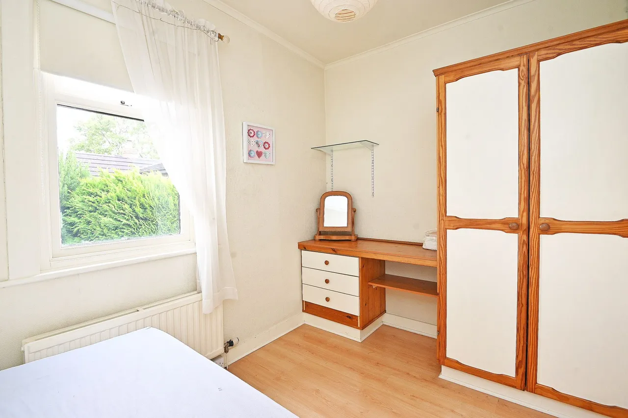 Hambleton Grove, Knaresborough, HG5, photo 19