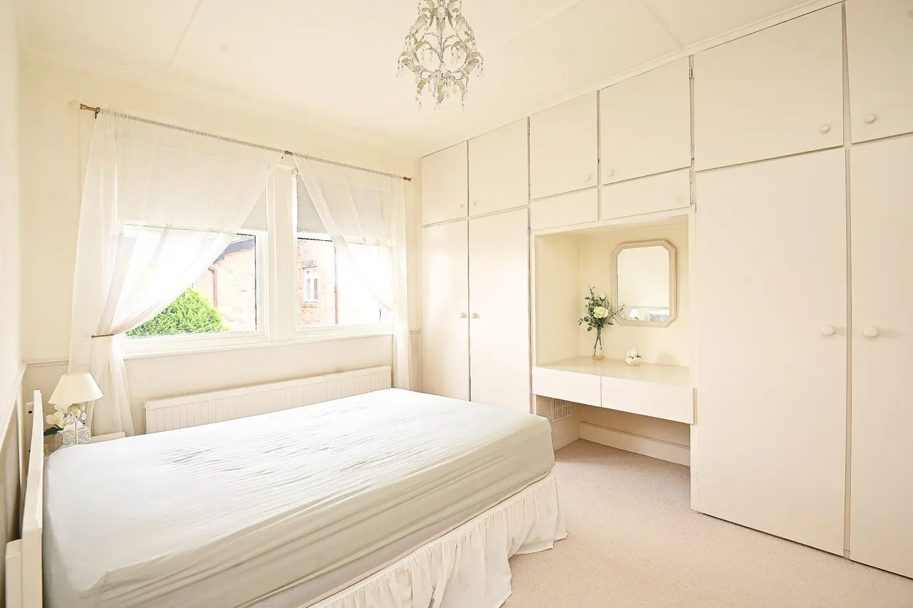 Hambleton Grove, Knaresborough, HG5, photo 18