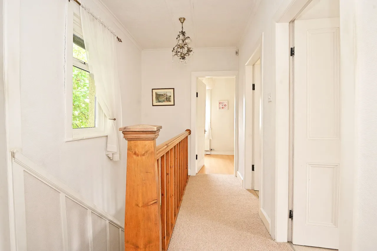 Hambleton Grove, Knaresborough, HG5, photo 28