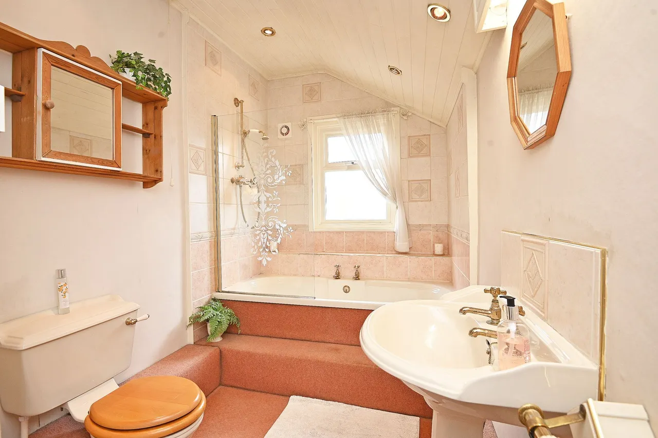 Hambleton Grove, Knaresborough, HG5, photo 21