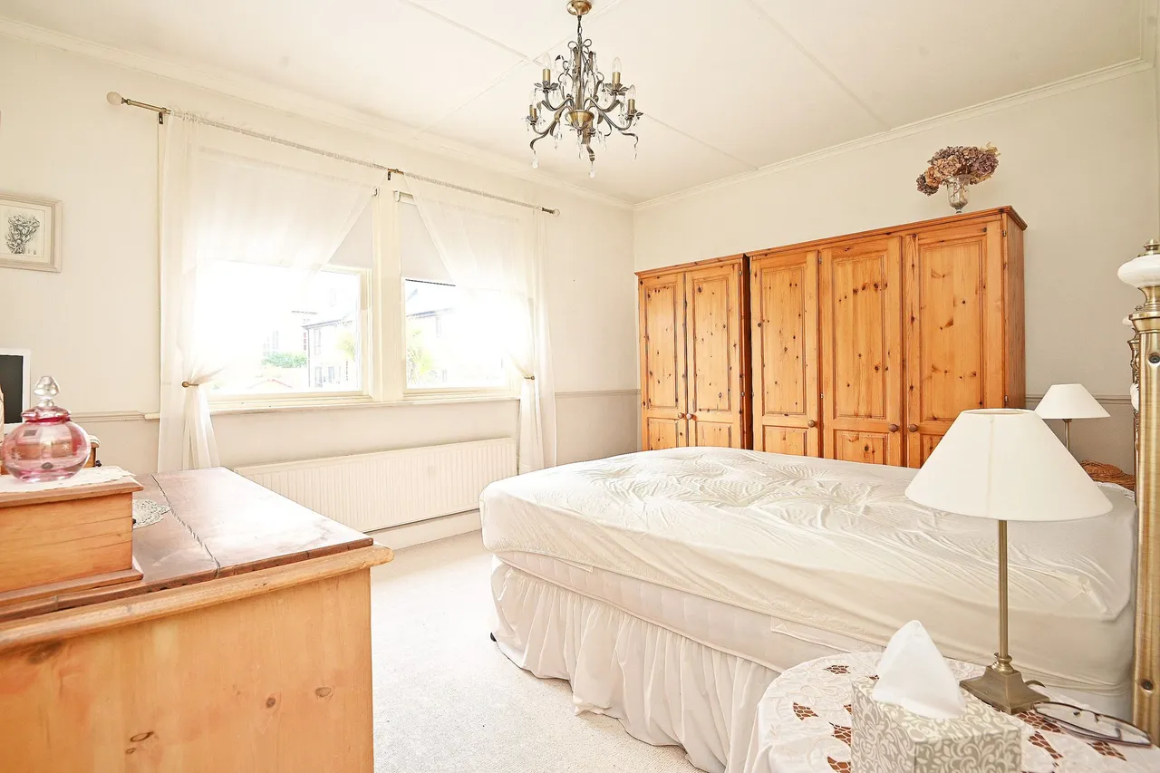 Hambleton Grove, Knaresborough, HG5, photo 17