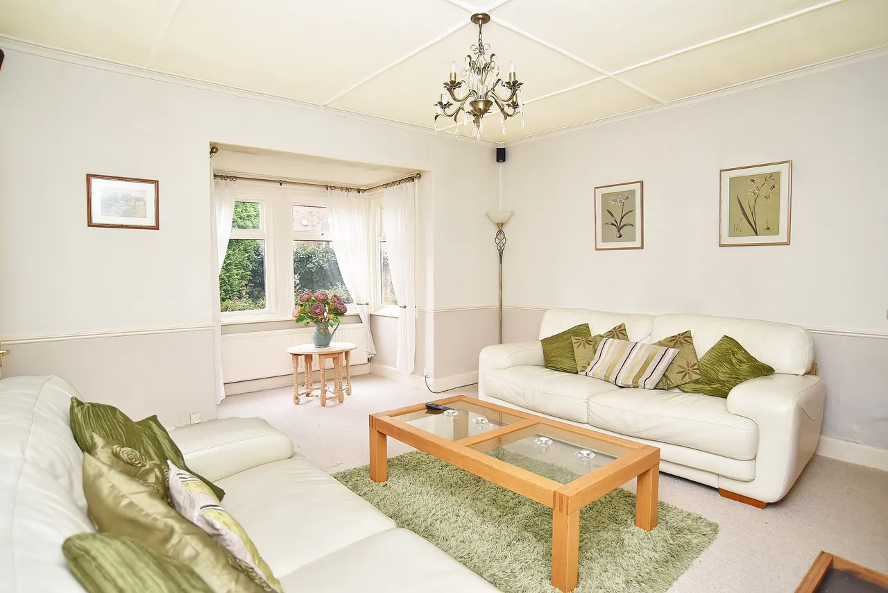 Hambleton Grove, Knaresborough, HG5, photo 23