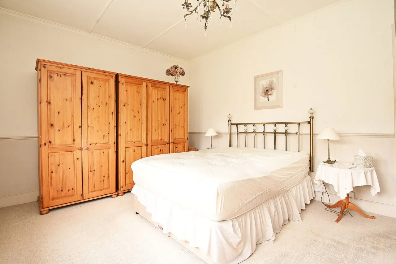 Hambleton Grove, Knaresborough, HG5, photo 29