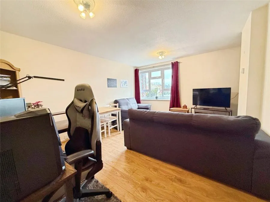 Appleford Road, Reading, RG30, photo 7