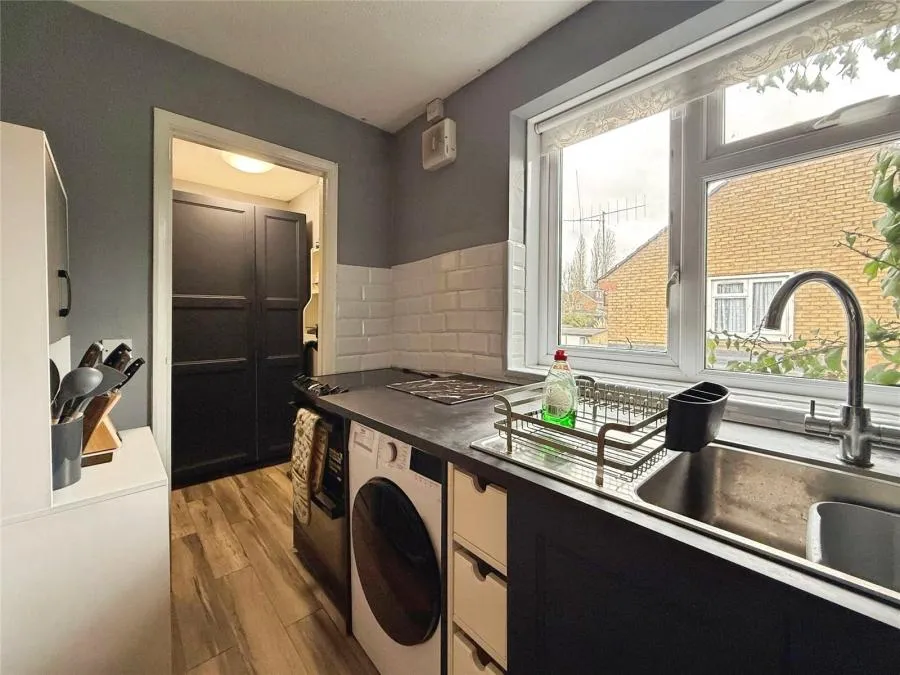 Appleford Road, Reading, RG30, photo 5