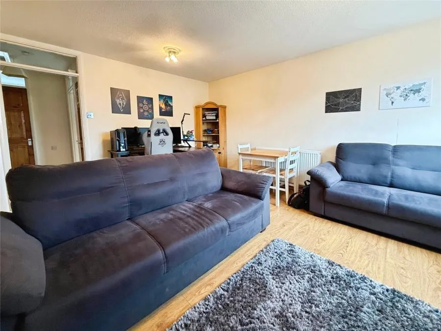 Appleford Road, Reading, RG30, photo 3