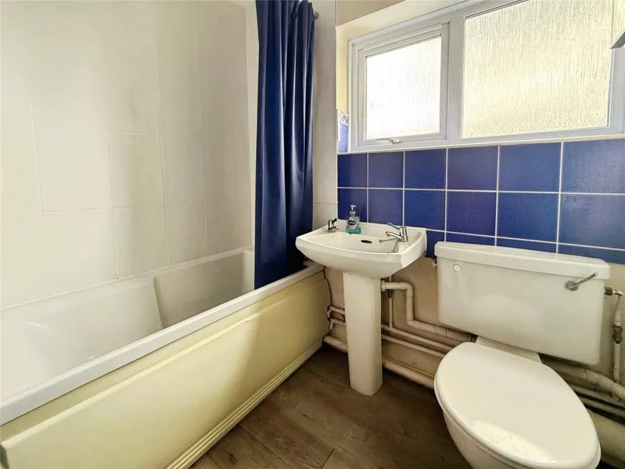 Appleford Road, Reading, RG30, photo 6