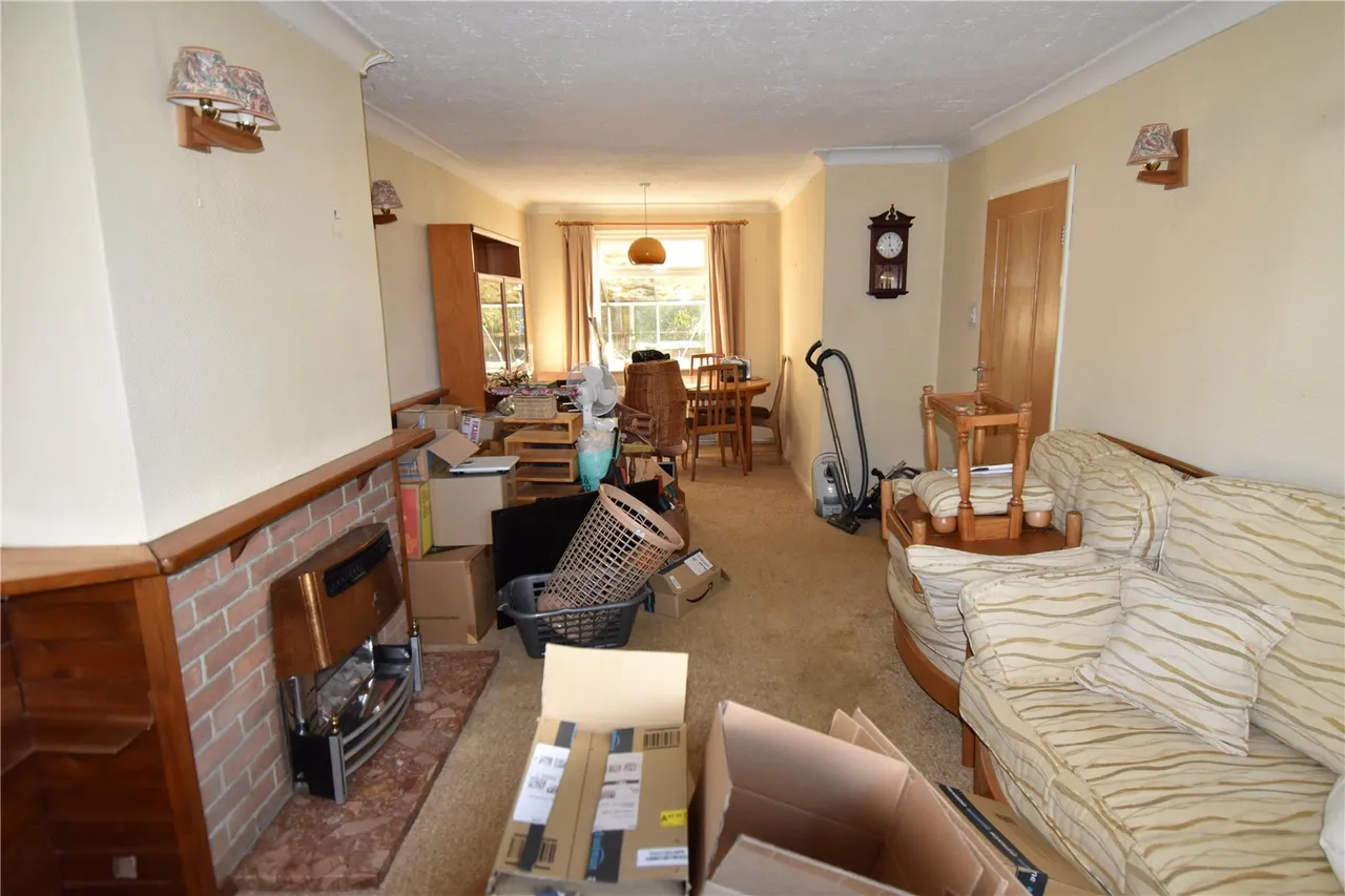 Maypole Lane, Maypole, Birmingham, B14 5JS, photo 4