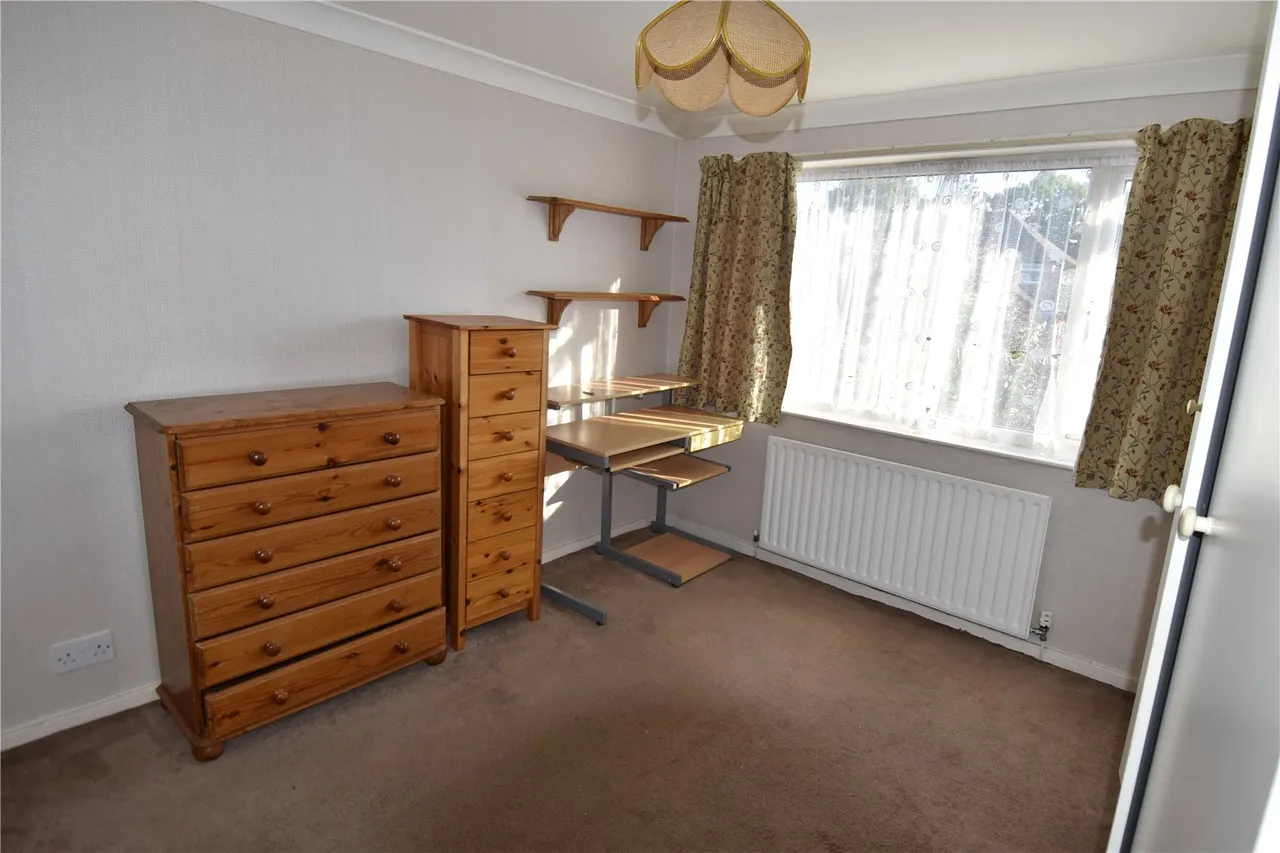Maypole Lane, Maypole, Birmingham, B14 5JS, photo 10
