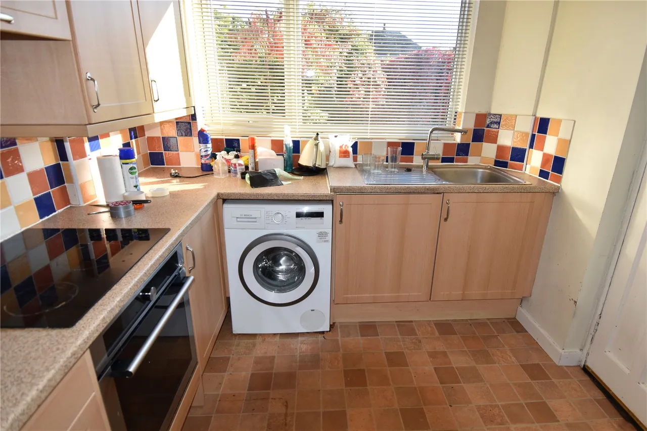 Maypole Lane, Maypole, Birmingham, B14 5JS, photo 5
