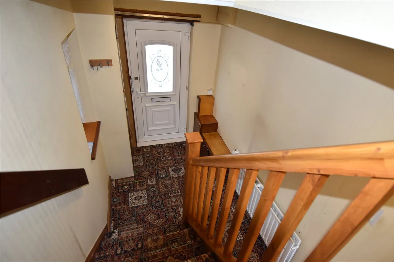 Maypole Lane, Maypole, Birmingham, B14 5JS, photo 7