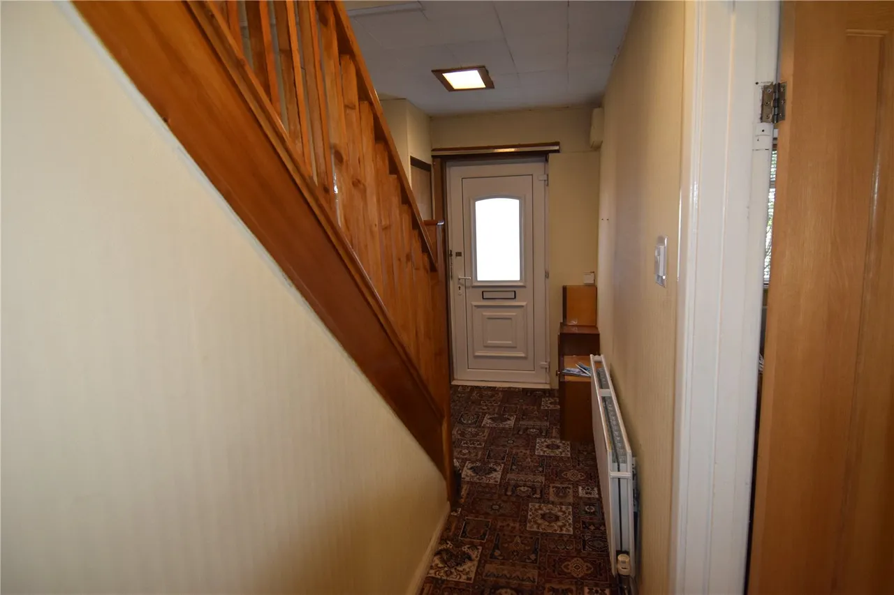 Maypole Lane, Maypole, Birmingham, B14 5JS, photo 2