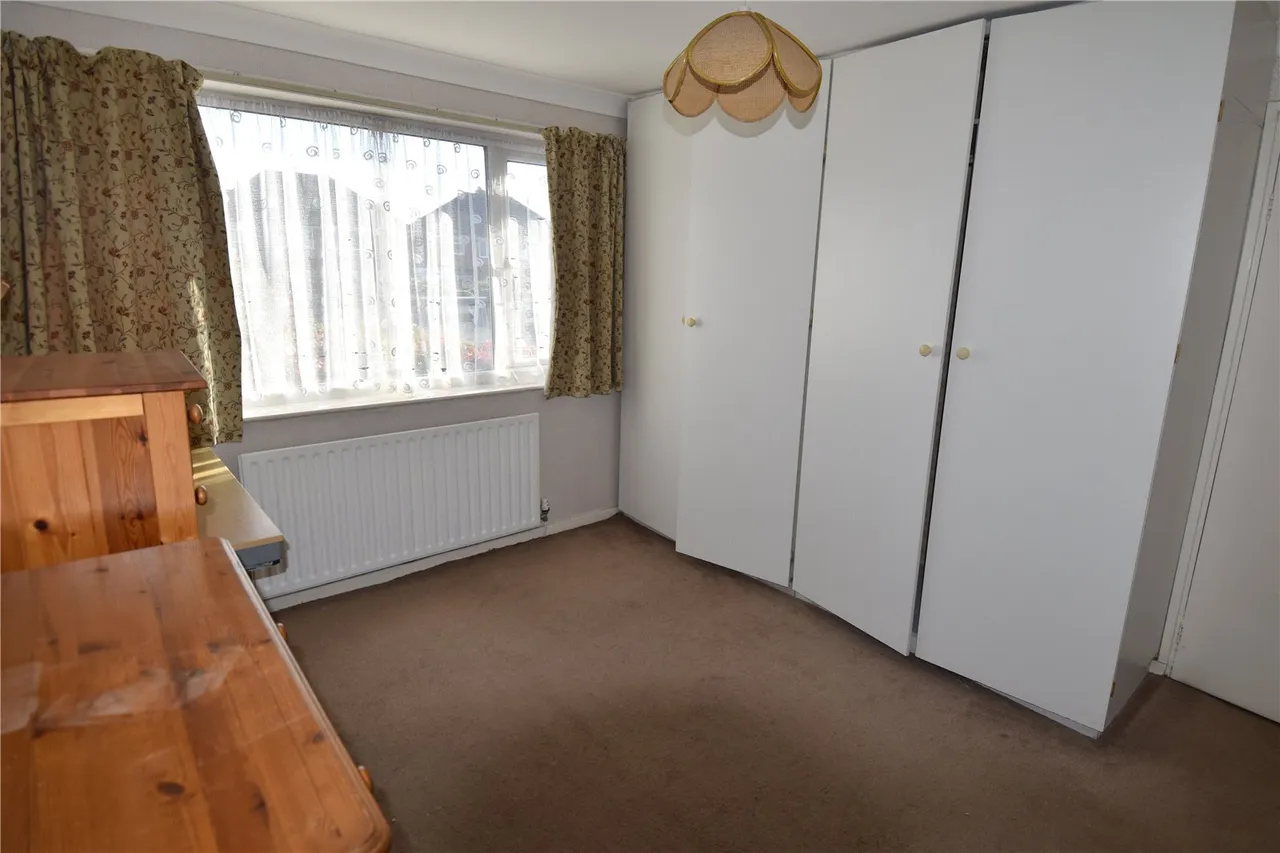 Maypole Lane, Maypole, Birmingham, B14 5JS, photo 12