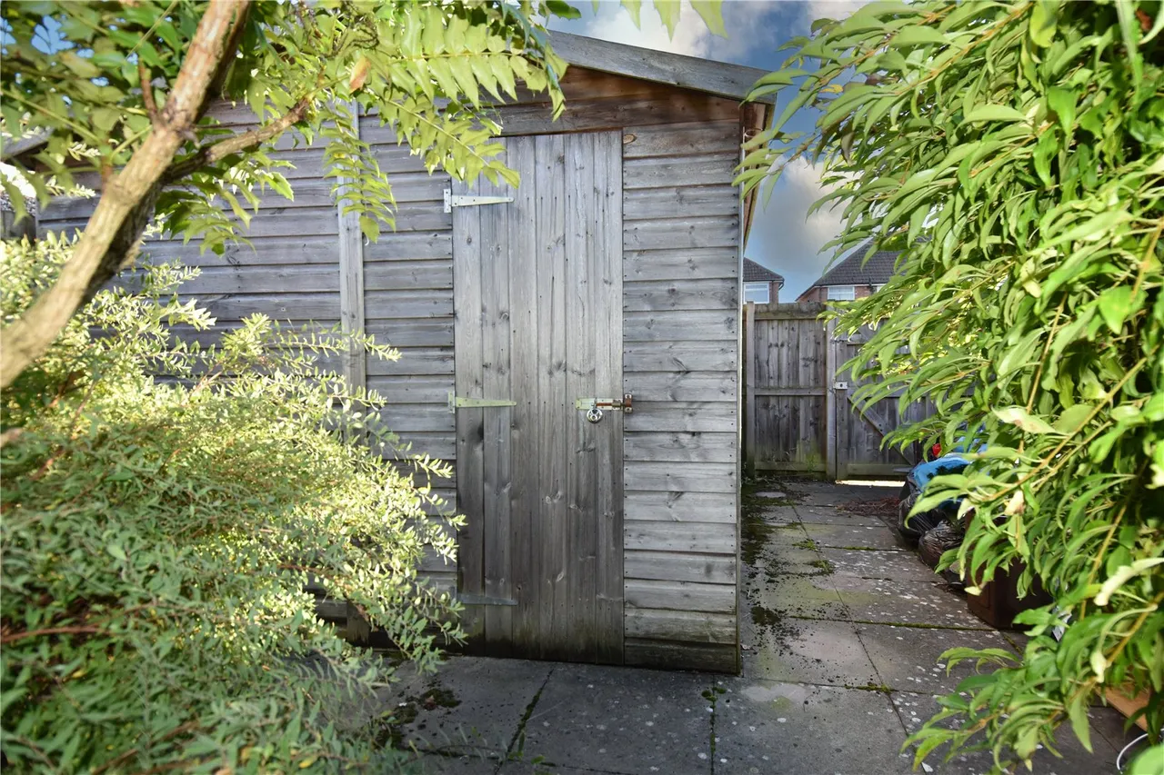 Maypole Lane, Maypole, Birmingham, B14 5JS, photo 16