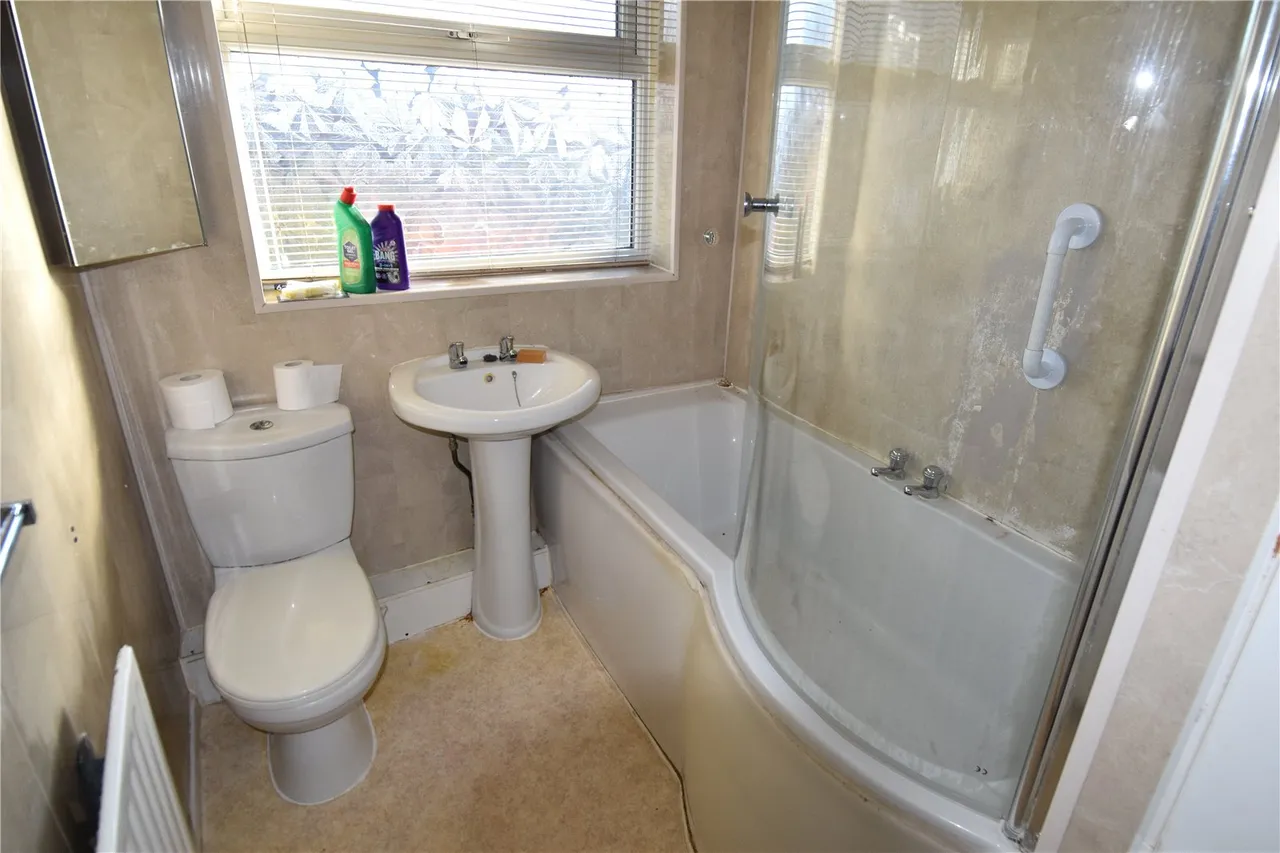 Maypole Lane, Maypole, Birmingham, B14 5JS, photo 8