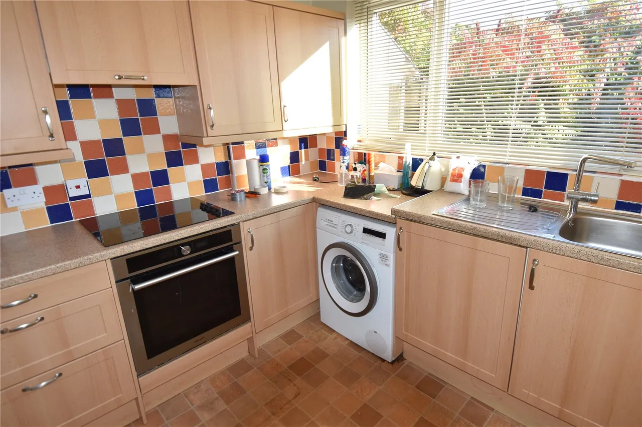 Maypole Lane, Maypole, Birmingham, B14 5JS, photo 6