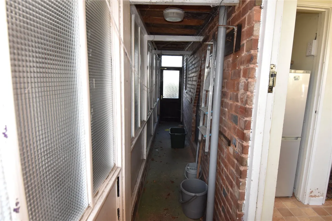 Maypole Lane, Maypole, Birmingham, B14 5JS, photo 9