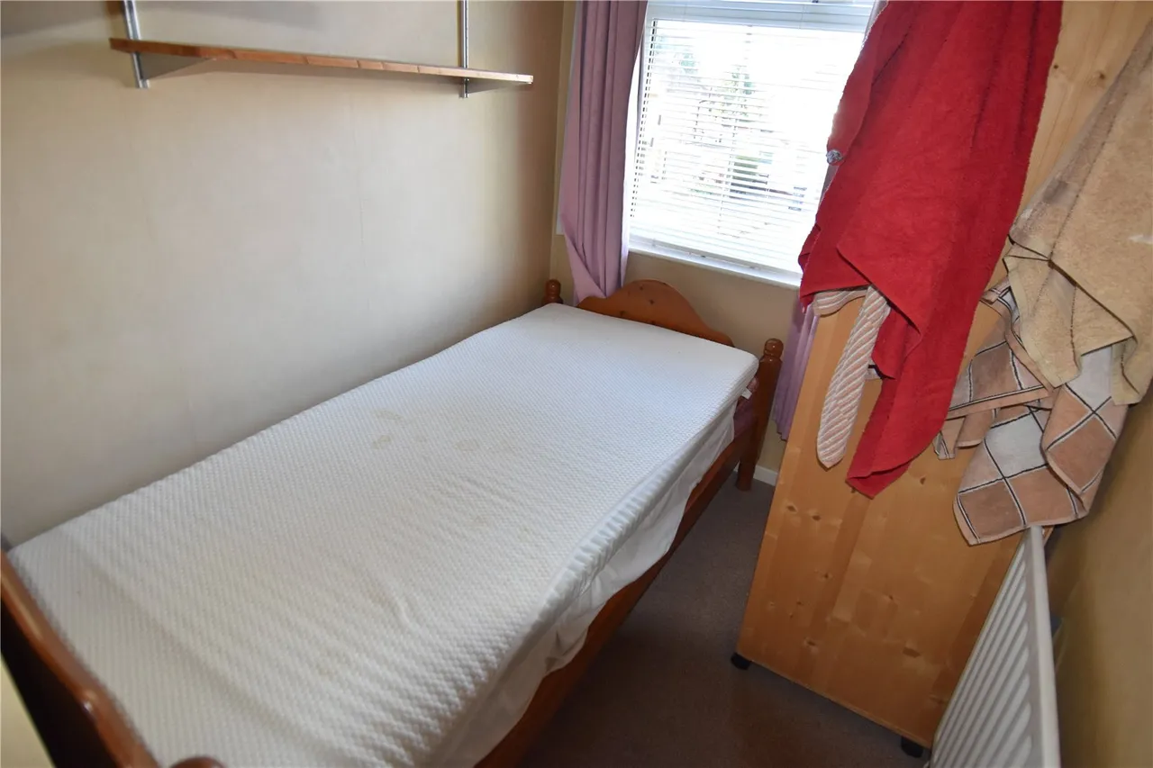 Maypole Lane, Maypole, Birmingham, B14 5JS, photo 14