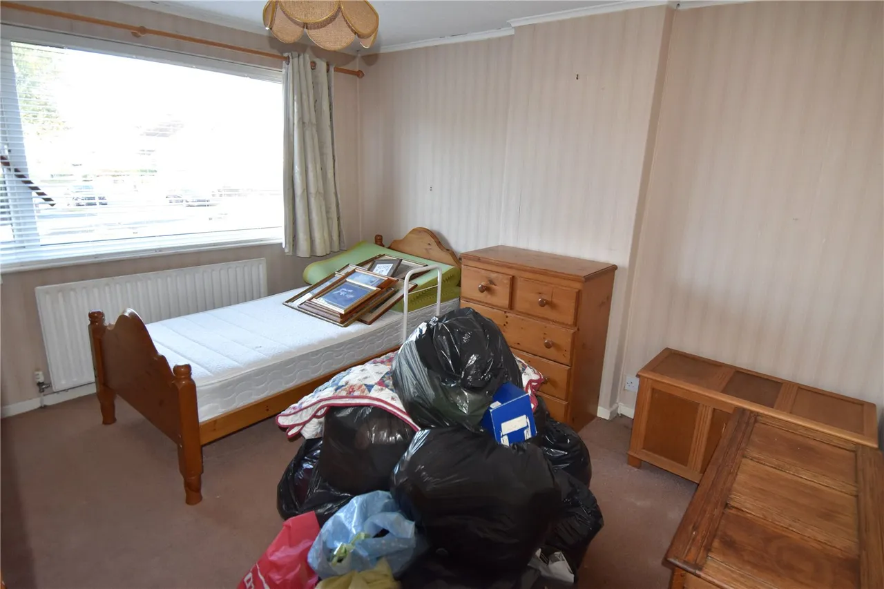 Maypole Lane, Maypole, Birmingham, B14 5JS, photo 11