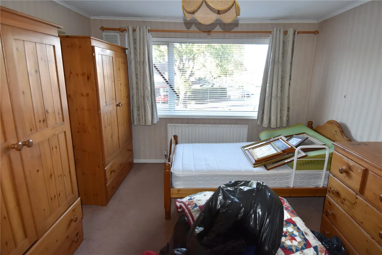 Maypole Lane, Maypole, Birmingham, B14 5JS, photo 13