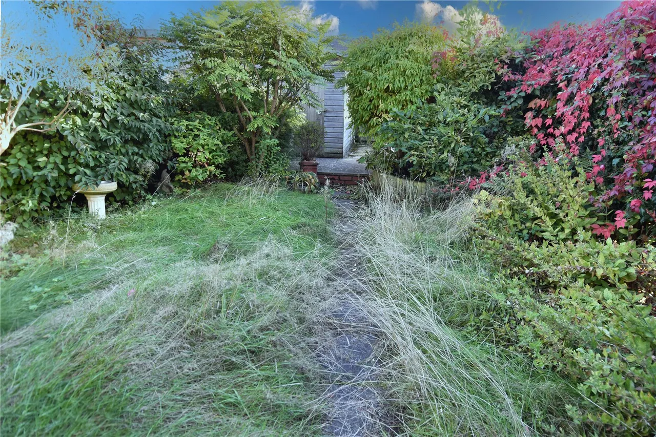 Maypole Lane, Maypole, Birmingham, B14 5JS, photo 15