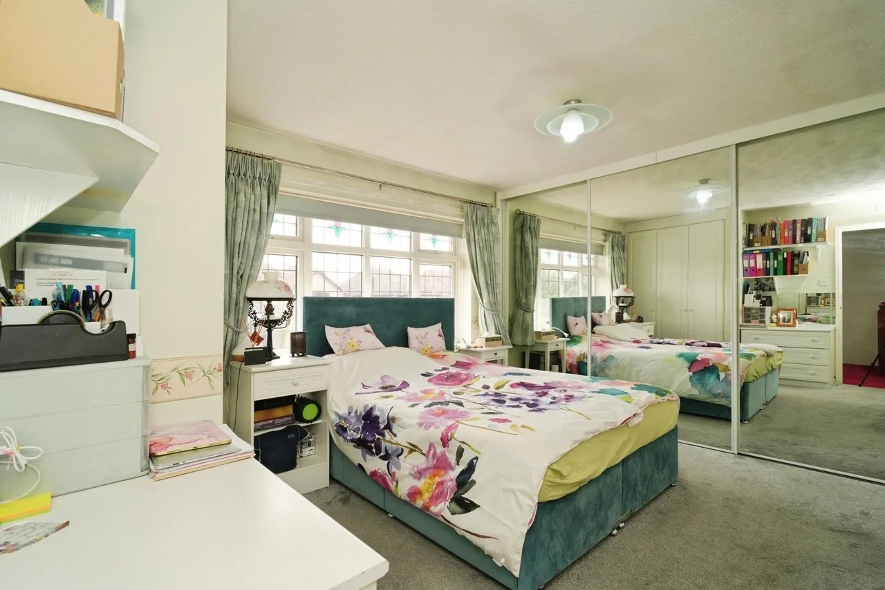 Charleston Close, Sale, M33, photo 23