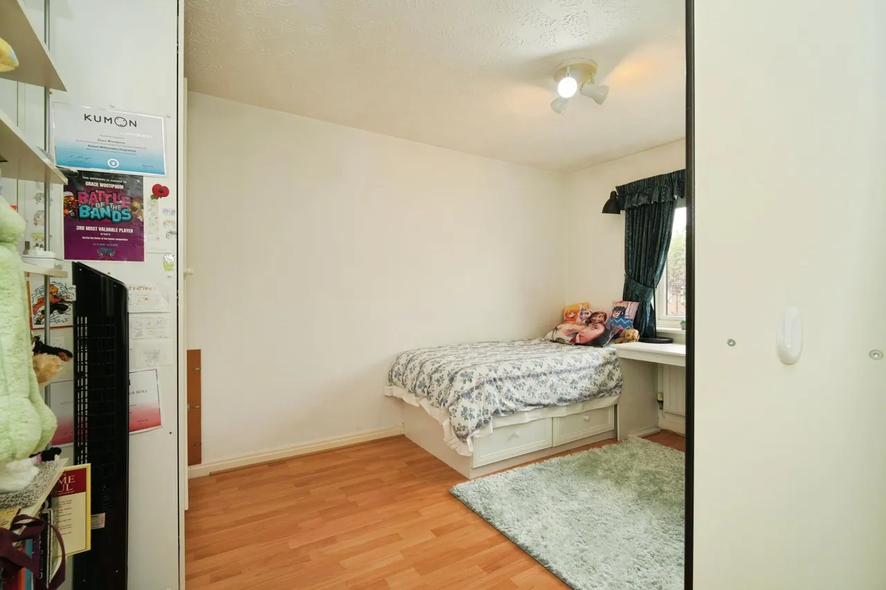 Charleston Close, Sale, M33, photo 31