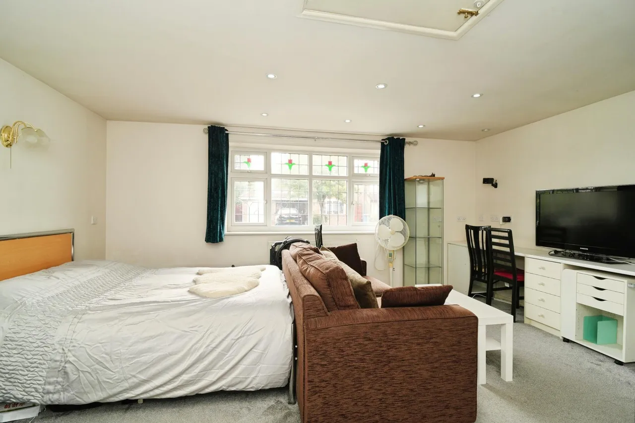 Charleston Close, Sale, M33, photo 27