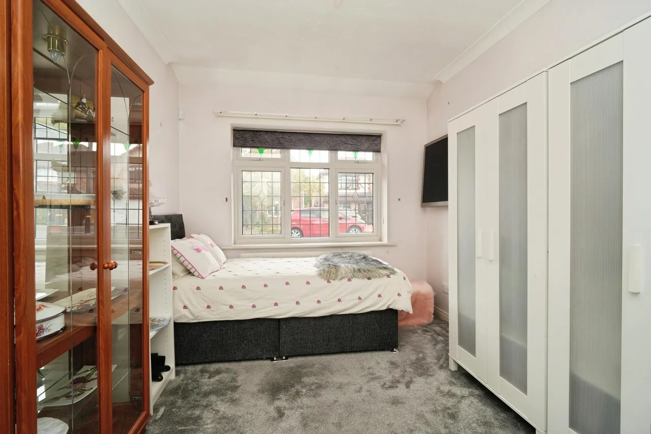 Charleston Close, Sale, M33, photo 28