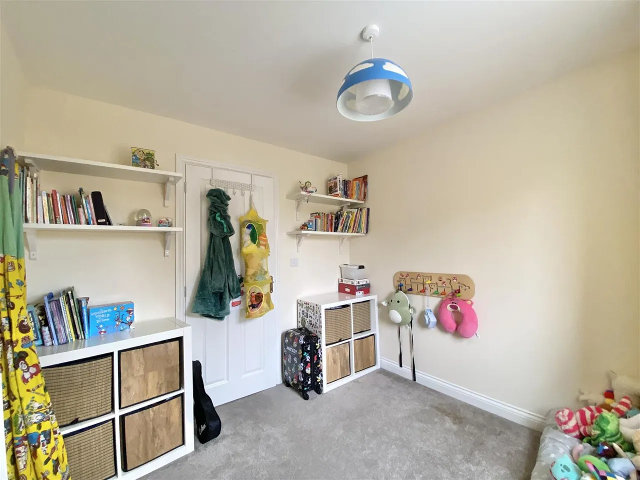 Primrose Way, Aiskew, photo 11