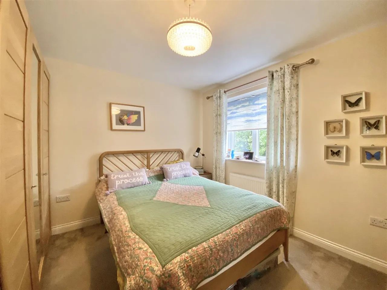 Primrose Way, Aiskew, photo 8