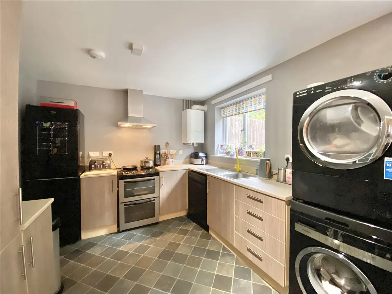 Primrose Way, Aiskew, photo 5