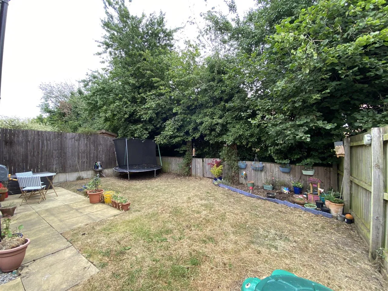 Primrose Way, Aiskew, photo 14