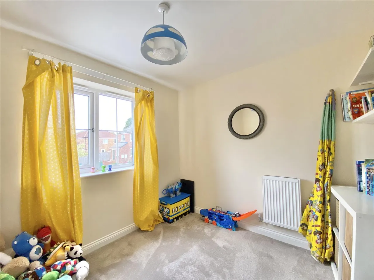 Primrose Way, Aiskew, photo 10