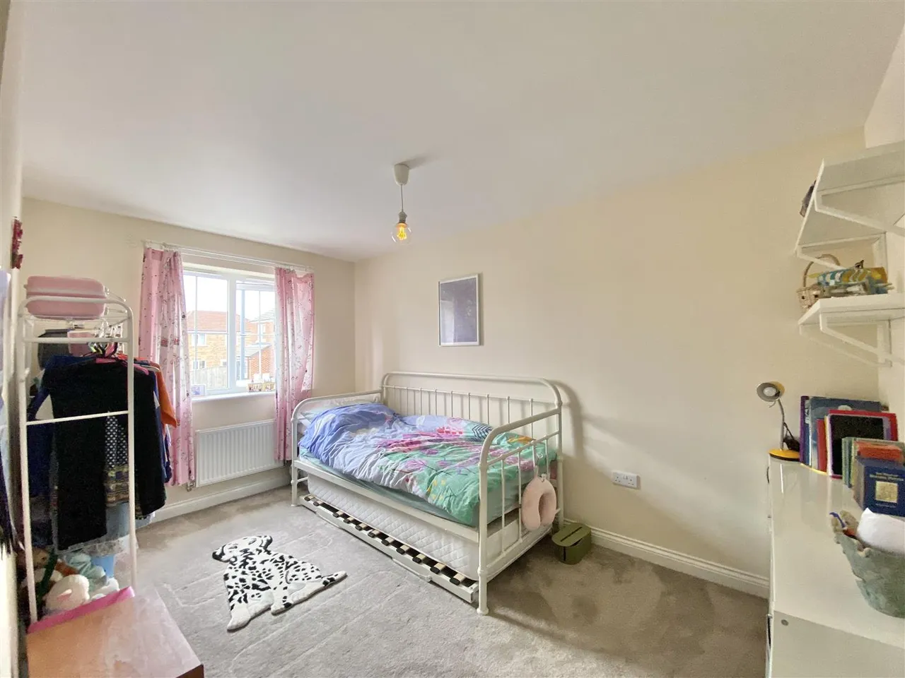Primrose Way, Aiskew, photo 9
