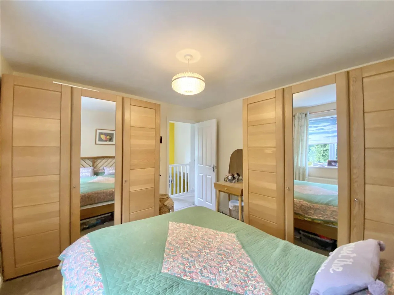 Primrose Way, Aiskew, photo 7