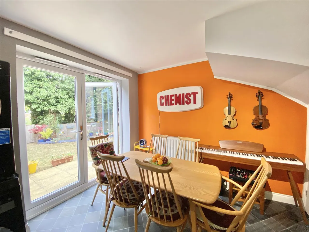 Primrose Way, Aiskew, photo 6