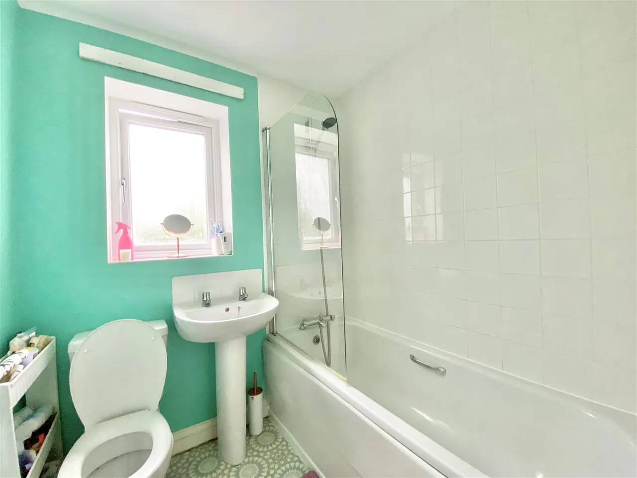 Primrose Way, Aiskew, photo 12