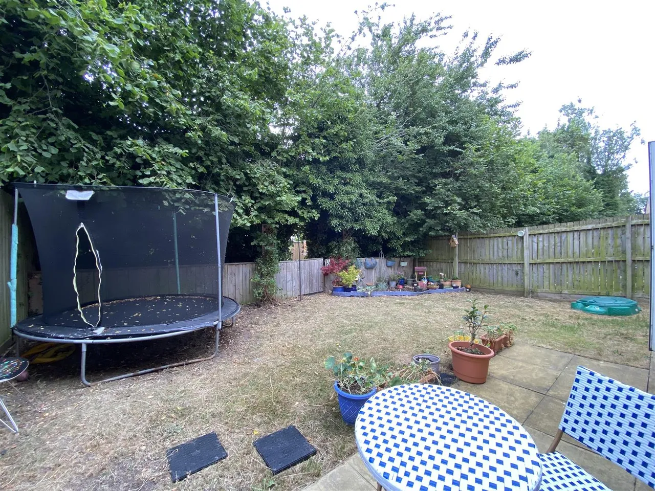 Primrose Way, Aiskew, photo 13