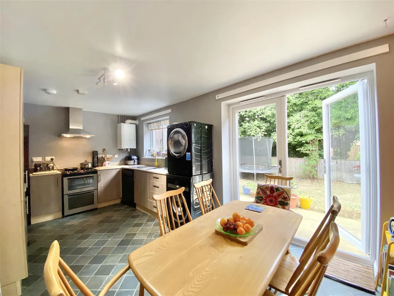Primrose Way, Aiskew, photo 4