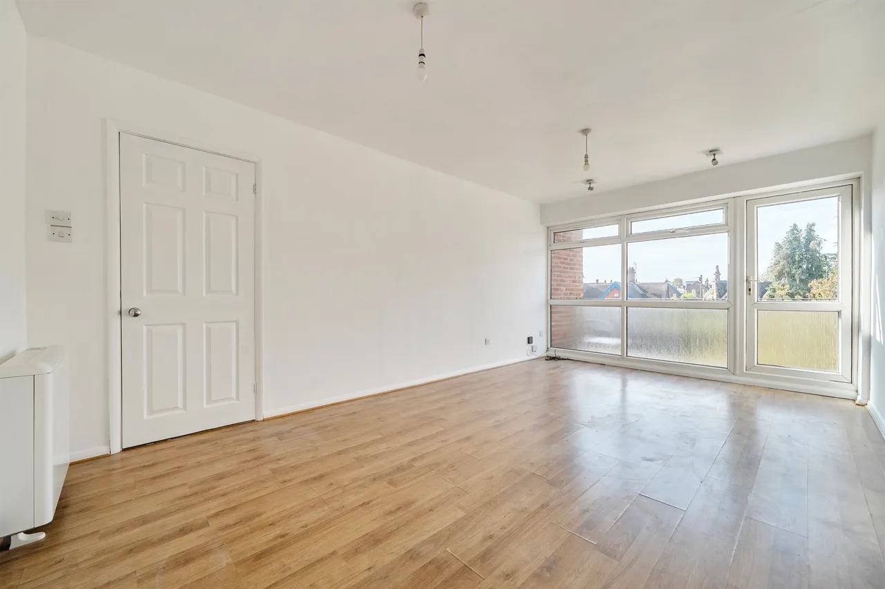 Croxley Rise, Maidenhead, SL6, photo 3