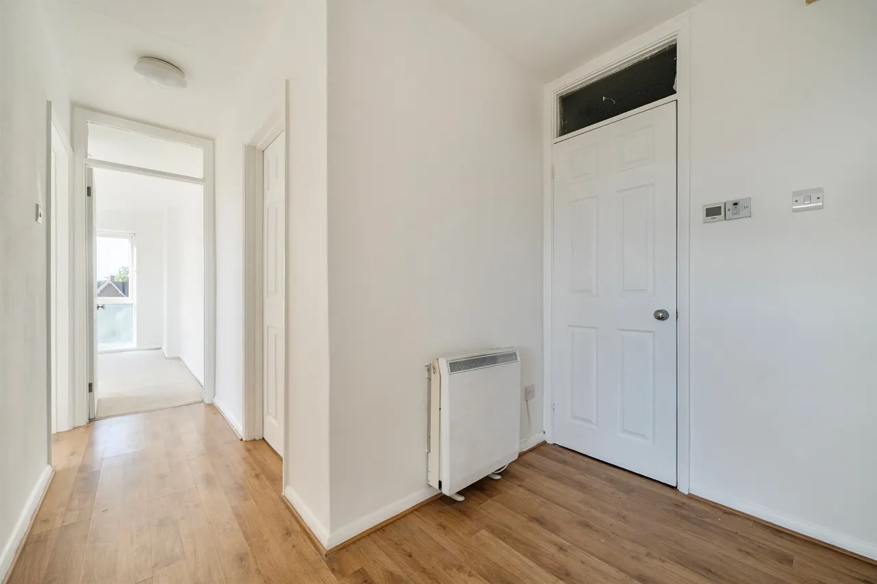 Croxley Rise, Maidenhead, SL6, photo 7