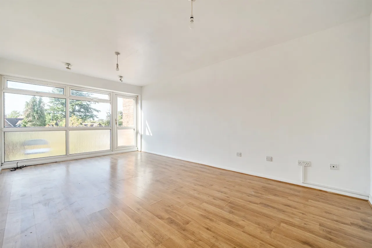 Croxley Rise, Maidenhead, SL6, photo 6